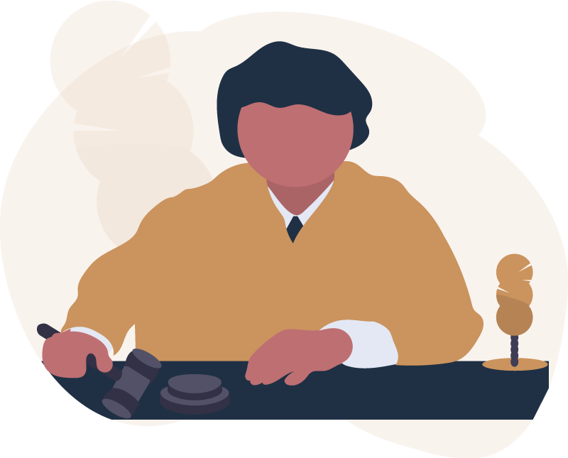 Gregorio, Stec, Klein & Hosé, LLC