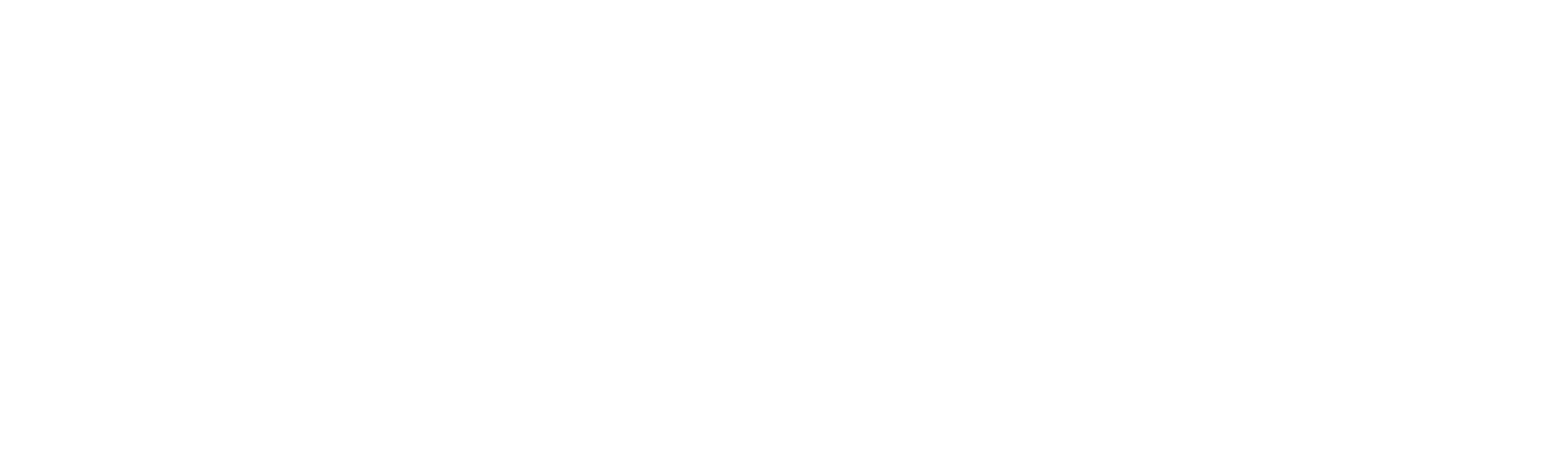 Gregorio, Stec, Klein & Hosé