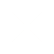 GSKH